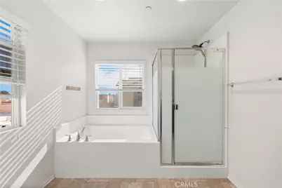 2517 San Madrid Way, Rosamond, CA 93560 - Photo 41