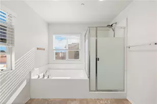 2517 San Madrid Way, Rosamond, CA 93560 - Photo 41