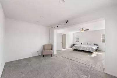 2517 San Madrid Way, Rosamond, CA 93560 - Photo 37