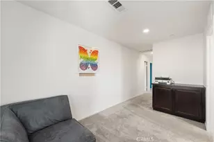 2517 San Madrid Way, Rosamond, CA 93560 - Photo 27