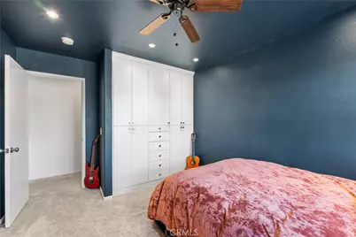 2517 San Madrid Way, Rosamond, CA 93560 - Photo 29