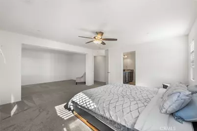 2517 San Madrid Way, Rosamond, CA 93560 - Photo 33
