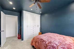 2517 San Madrid Way, Rosamond, CA 93560 - Photo 29