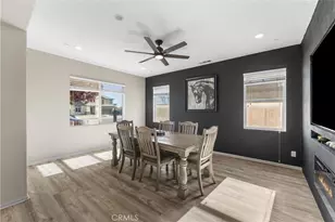 2517 San Madrid Way, Rosamond, CA 93560 - Photo 5