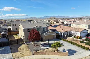 2517 San Madrid Way, Rosamond, CA 93560 - Photo 45