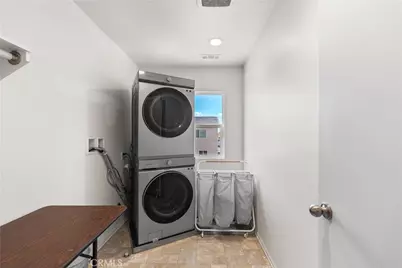 2517 San Madrid Way, Rosamond, CA 93560 - Photo 43