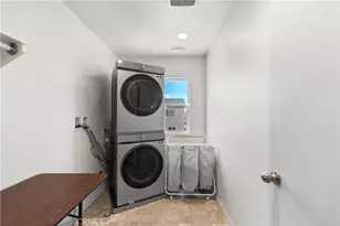 2517 San Madrid Way, Rosamond, CA 93560 - Photo 43