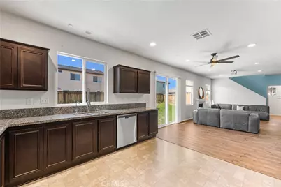 2517 San Madrid Way, Rosamond, CA 93560 - Photo 19