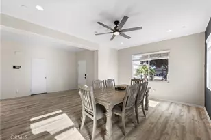 2517 San Madrid Way, Rosamond, CA 93560 - Photo 7