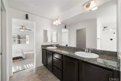 2517 San Madrid Way, Rosamond, CA 93560 - Photo 39