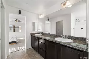 2517 San Madrid Way, Rosamond, CA 93560 - Photo 39