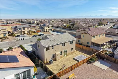 2517 San Madrid Way, Rosamond, CA 93560 - Photo 53