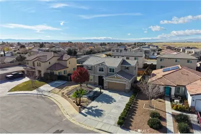 2517 San Madrid Way, Rosamond, CA 93560 - Photo 55