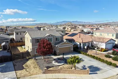 2517 San Madrid Way, Rosamond, CA 93560 - Photo 45