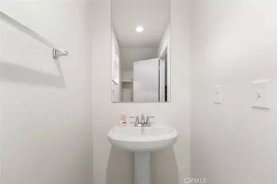 2517 San Madrid Way, Rosamond, CA 93560 - Photo 25