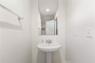 2517 San Madrid Way, Rosamond, CA 93560 - Photo 25