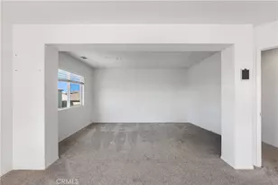 2517 San Madrid Way, Rosamond, CA 93560 - Photo 59