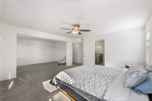 2517 San Madrid Way, Rosamond, CA 93560 - Photo 33