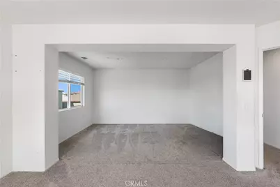 2517 San Madrid Way, Rosamond, CA 93560 - Photo 59