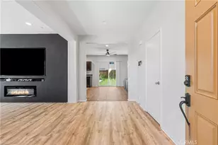 2517 San Madrid Way, Rosamond, CA 93560 - Photo 9