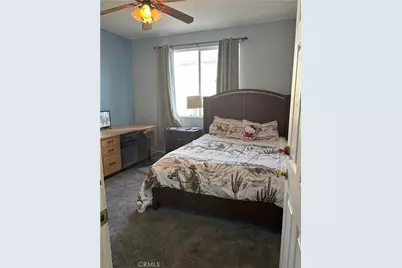 3525 Fairgreen Lane, Palmdale, CA 93551 - Photo 21