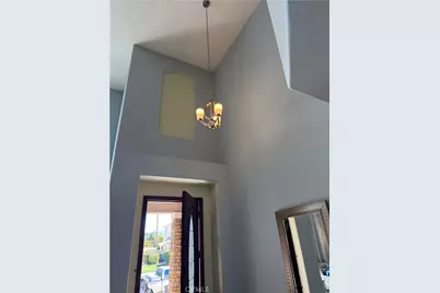 3525 Fairgreen Lane, Palmdale, CA 93551 - Photo 15