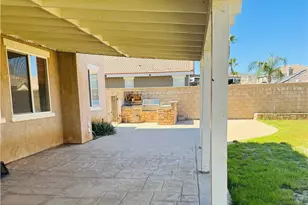 3525 Fairgreen Ln, Palmdale, CA 93551 - Photo 25