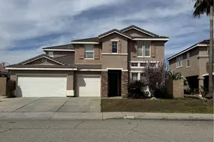 3525 Fairgreen Ln, Palmdale, CA 93551 - Photo 3