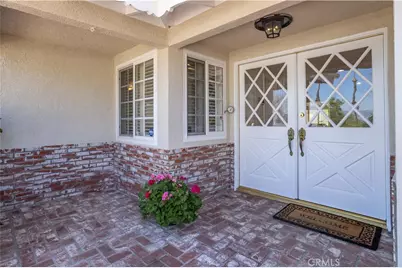 20624 Oxnard, Woodland Hills, CA 91367 - Photo 5