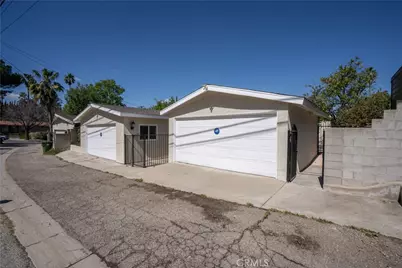 20624 Oxnard, Woodland Hills, CA 91367 - Photo 41