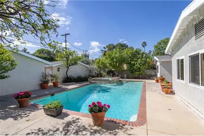 20624 Oxnard, Woodland Hills, CA 91367 - Photo 39