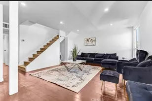 6155 Reseda Blvd, Tarzana, CA 91335 - Photo 1