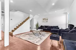 6155 Reseda Blvd, Tarzana, CA 91335 - Photo 1