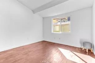 6155 Reseda Blvd, Tarzana, CA 91335 - Photo 7