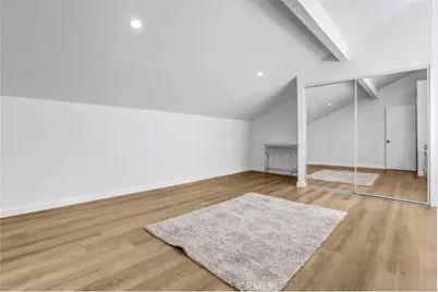 6155 Reseda Blvd #4, Tarzana, CA 91335 - Photo 15