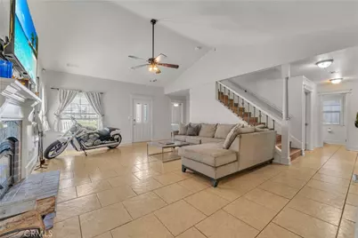 22390 William Tell, Tehachapi, CA 93561 - Photo 11