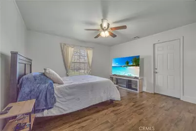 22390 William Tell, Tehachapi, CA 93561 - Photo 19