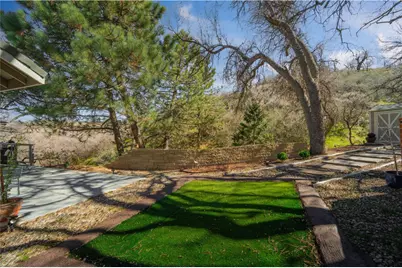 22390 William Tell, Tehachapi, CA 93561 - Photo 33