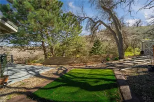 22390 William Tell, Tehachapi, CA 93561 - Photo 33