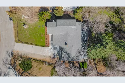 22390 William Tell, Tehachapi, CA 93561 - Photo 35