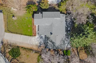 22390 William Tell, Tehachapi, CA 93561 - Photo 35