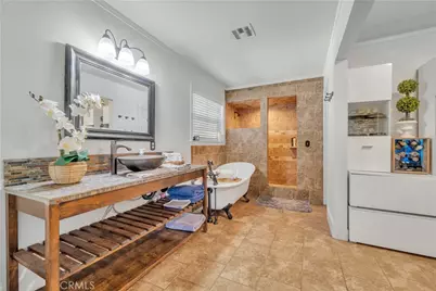 22390 William Tell, Tehachapi, CA 93561 - Photo 21