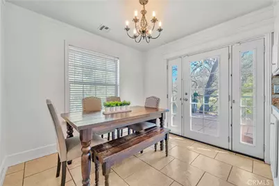 22390 William Tell, Tehachapi, CA 93561 - Photo 15