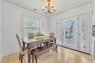 22390 William Tell, Tehachapi, CA 93561 - Photo 15