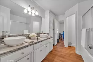 22390 William Tell, Tehachapi, CA 93561 - Photo 25