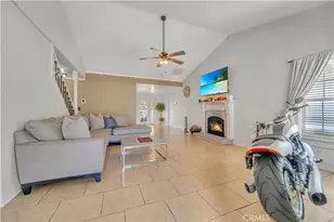 22390 William Tell, Tehachapi, CA 93561 - Photo 9