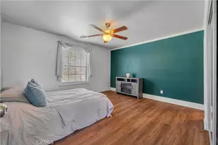 22390 William Tell, Tehachapi, CA 93561 - Photo 23