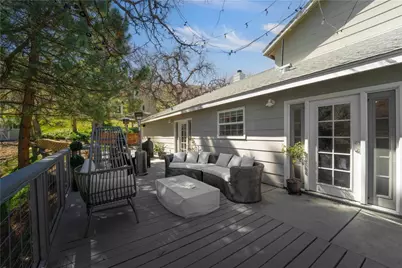 22390 William Tell, Tehachapi, CA 93561 - Photo 29