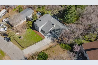 22390 William Tell, Tehachapi, CA 93561 - Photo 7