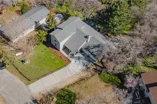 22390 William Tell, Tehachapi, CA 93561 - Photo 7